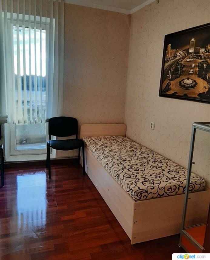 Комната, , 15 рублей: фото 2