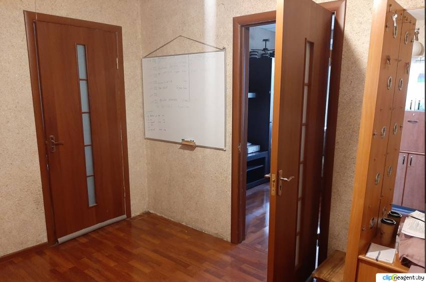 Комната, , 15 рублей: фото 4