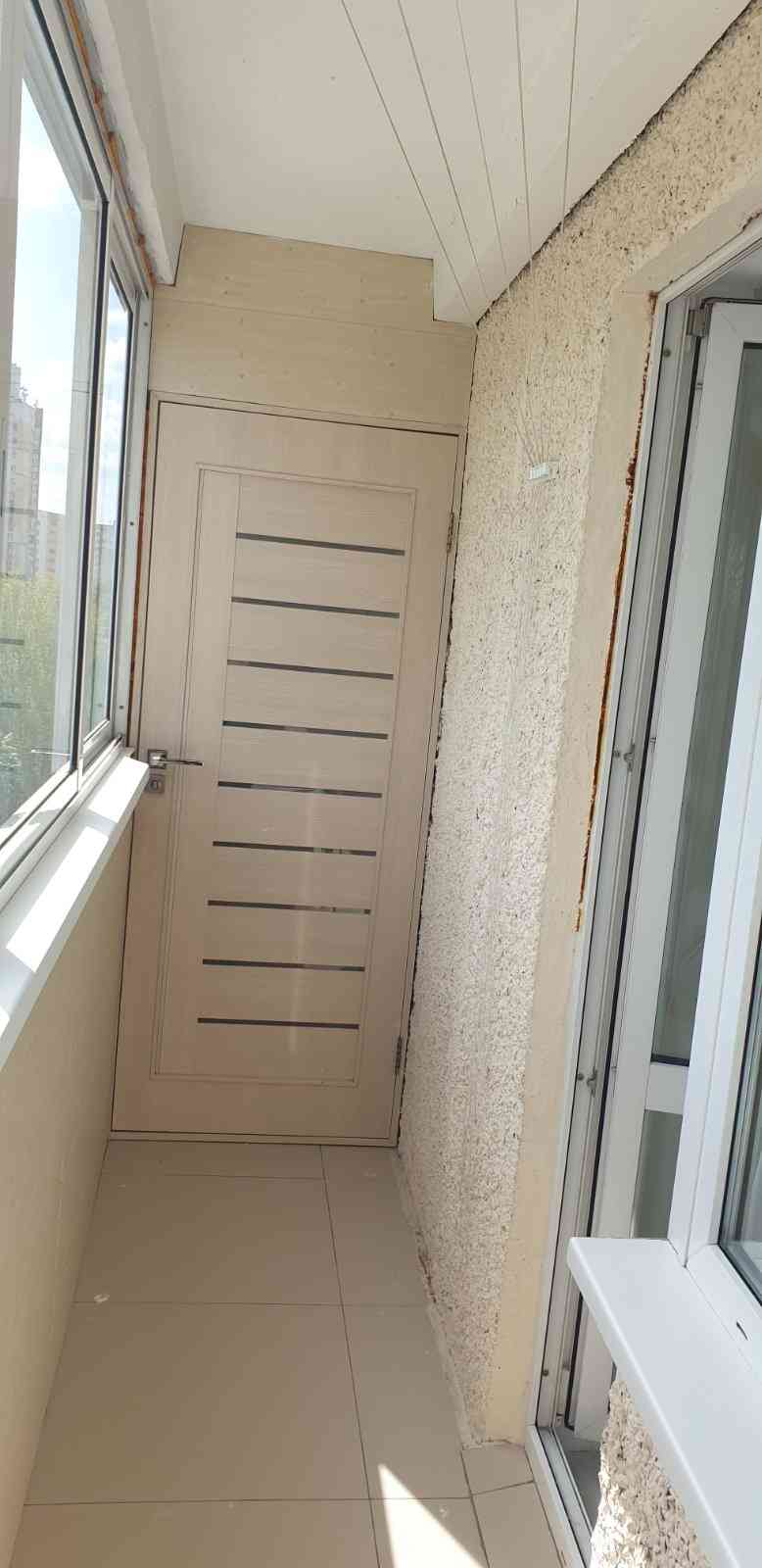 2-комнатная квартира, Мирошниченко, 37/1, 1268 рублей: фото 9