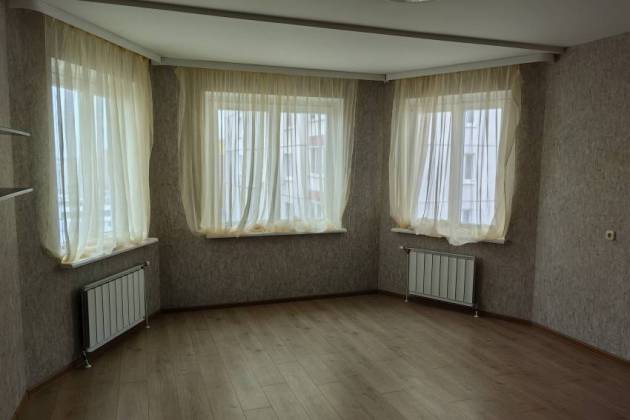 1-комнатная квартира, Горецкого ул., за 1100 р.