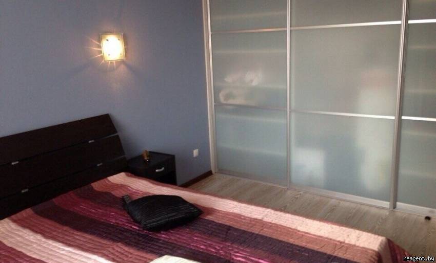 2-комнатная квартира, Кульман, 18, 1431 рублей: фото 7