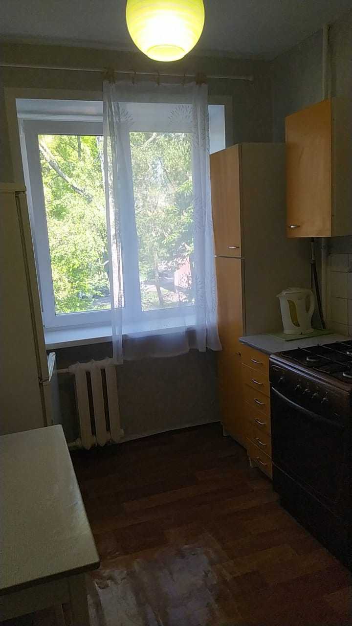 1-комнатная квартира, ул. Куйбышева, 67/1, 866 рублей: фото 4