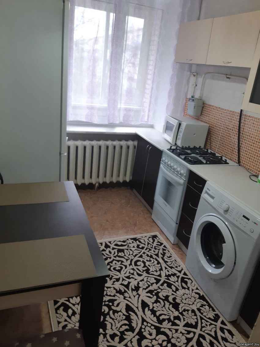 Поиск квартиры, , 850 рублей: фото 1