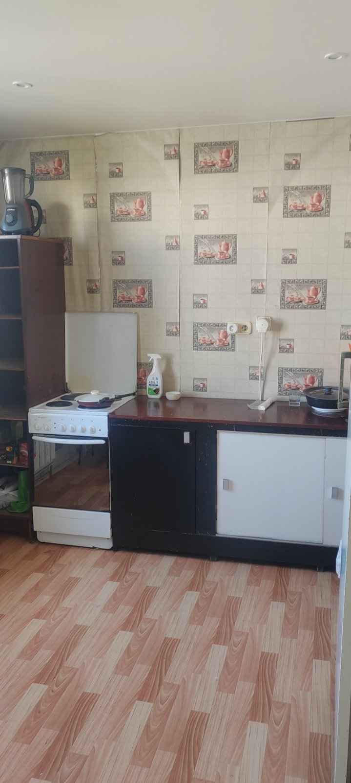 Комната, ул. Алеся Гаруна, 1, 1 рублей: фото 4