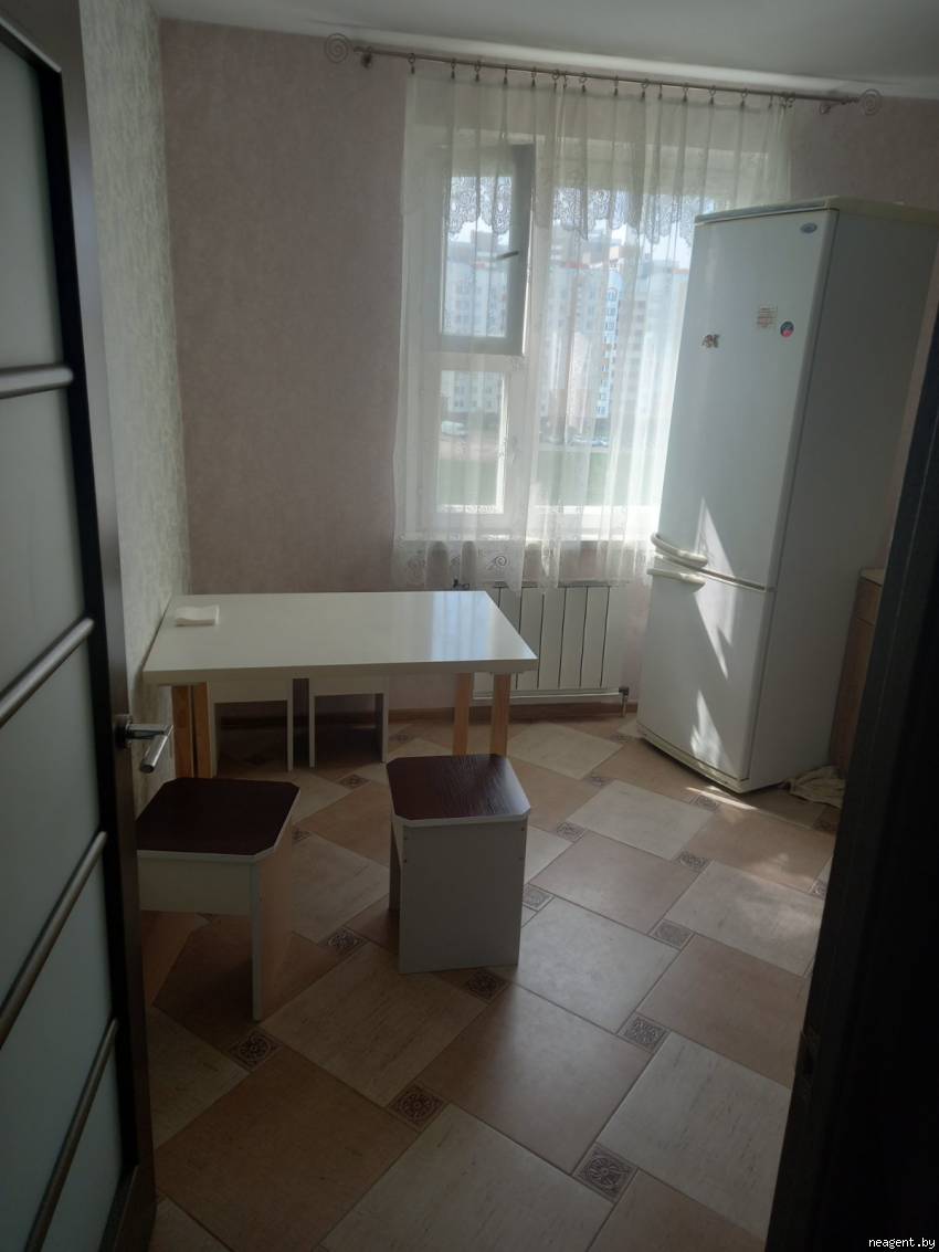 3-комнатная квартира, ул. Притыцкого, 47, 1121 рублей: фото 7