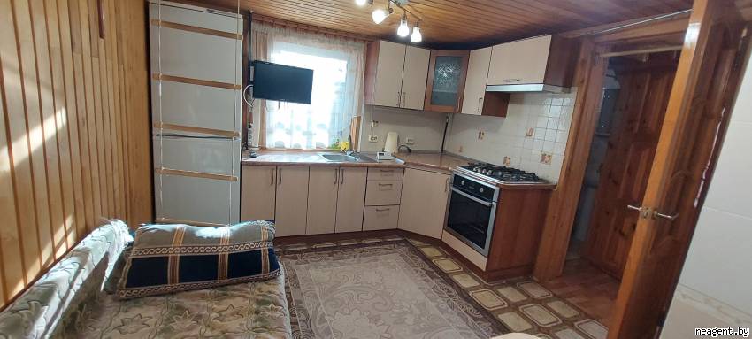 Коттедж, , 795 рублей: фото 5