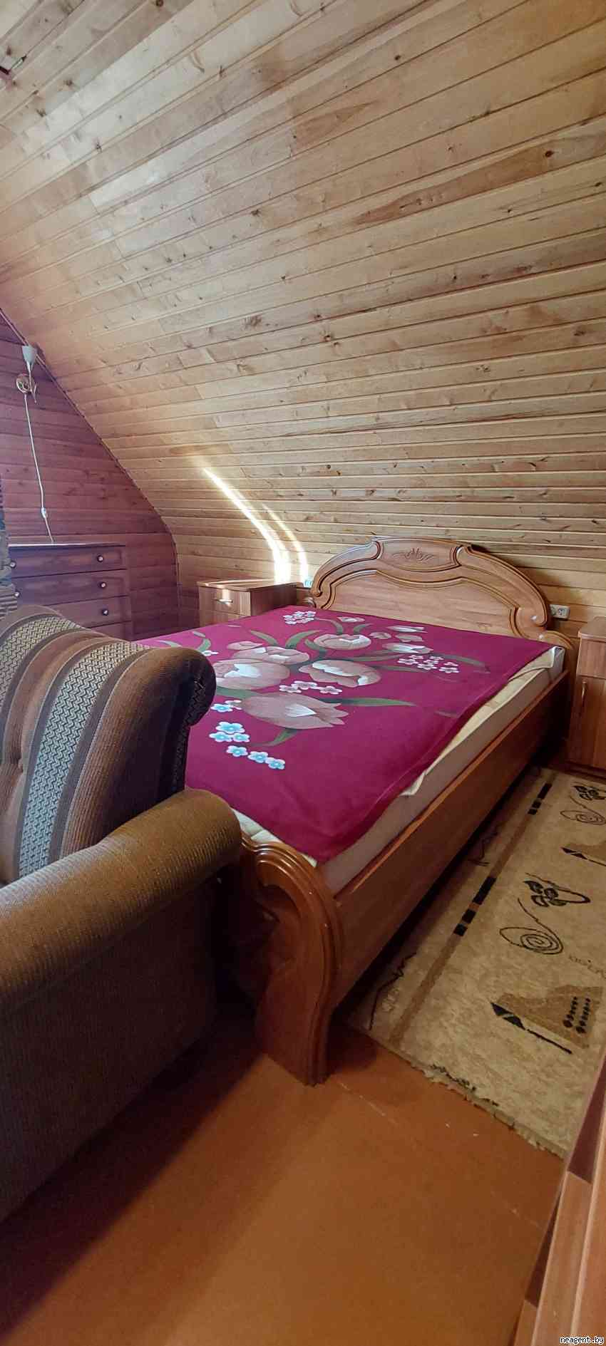 Коттедж, , 795 рублей: фото 8
