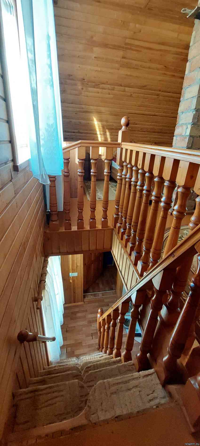 Коттедж, , 795 рублей: фото 11