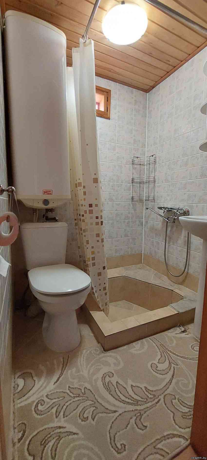 Коттедж, , 795 рублей: фото 12