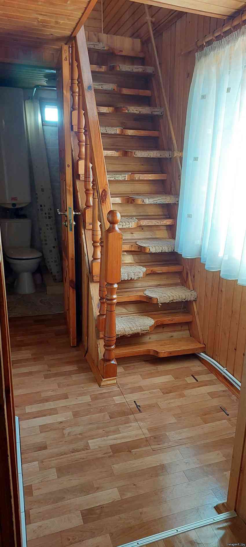 Коттедж, , 795 рублей: фото 10
