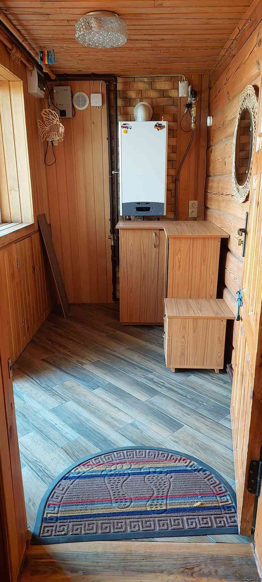 Коттедж, , 795 рублей: фото 13