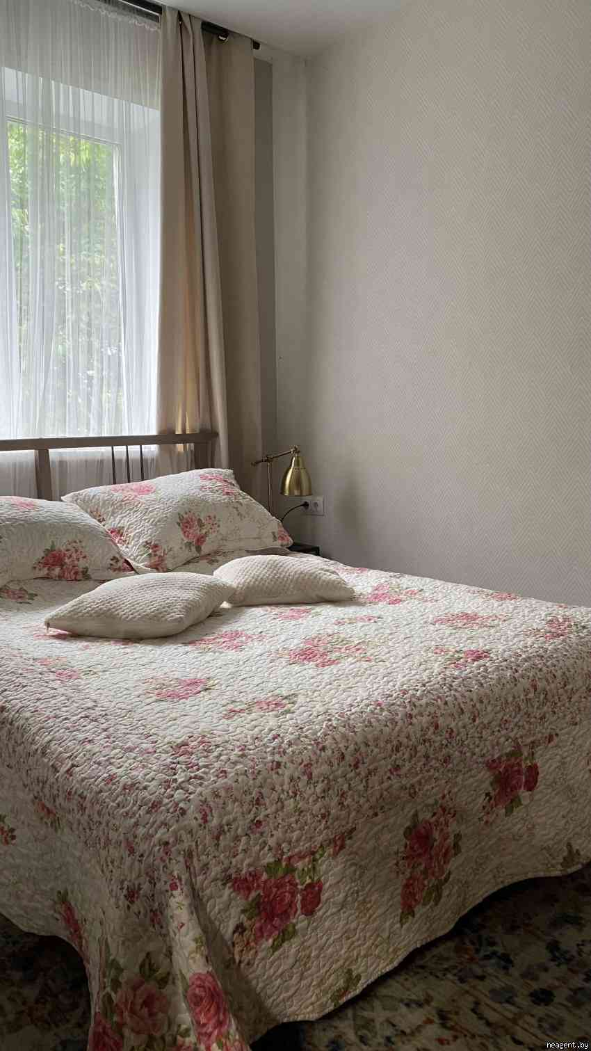 Коттедж, , 200 рублей: фото 7