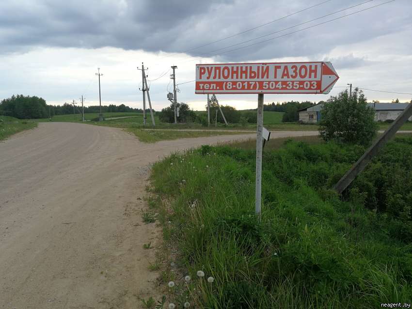 Дом,  д. Селище, Минский район, 19843 рублей: фото 8