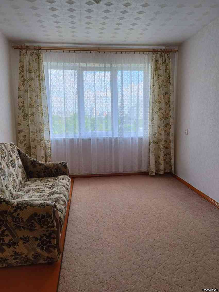 3-комнатная квартира, Рокоссовского просп., 145, 255448 рублей: фото 3