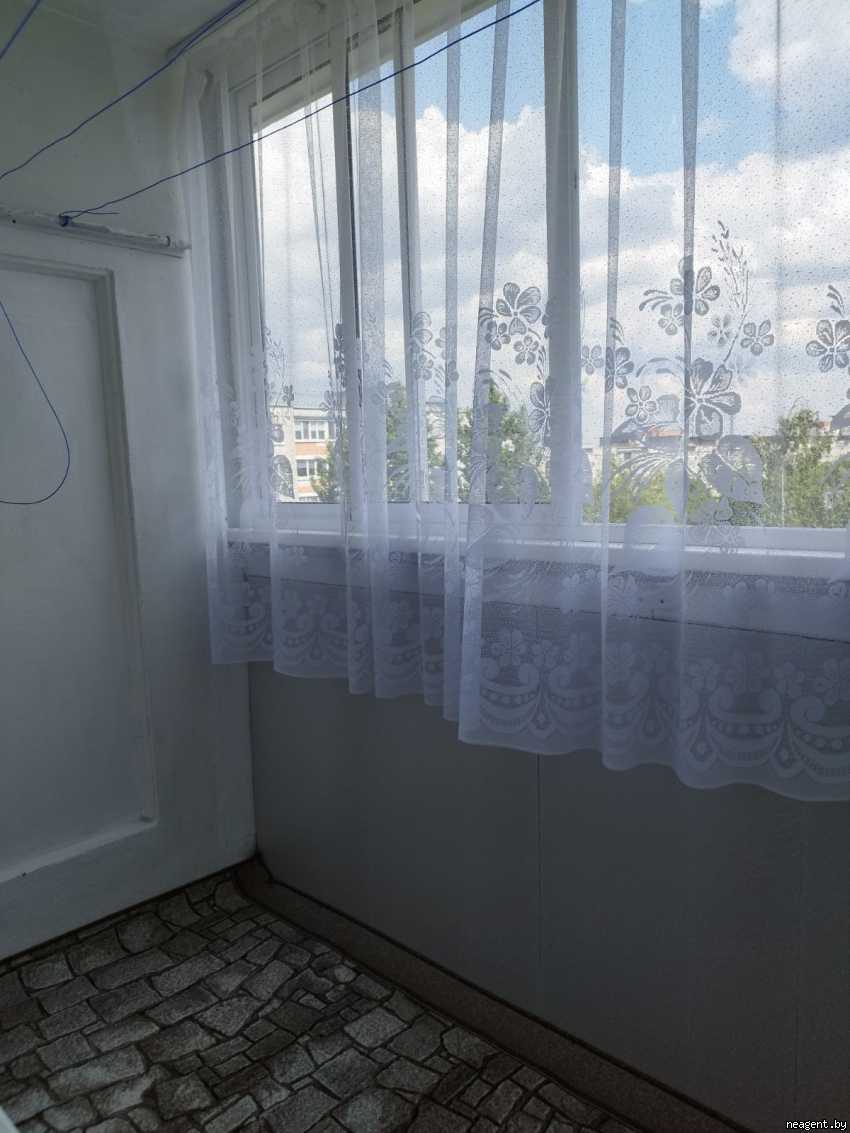 3-комнатная квартира, Рокоссовского просп., 145, 255448 рублей: фото 8