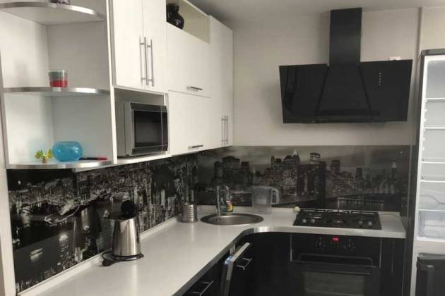 Снять квартиру длительно в Минске - 177 квартир, ≈1217р. от собственника