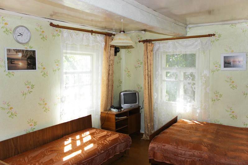 Коттедж, , 90 рублей: фото 10