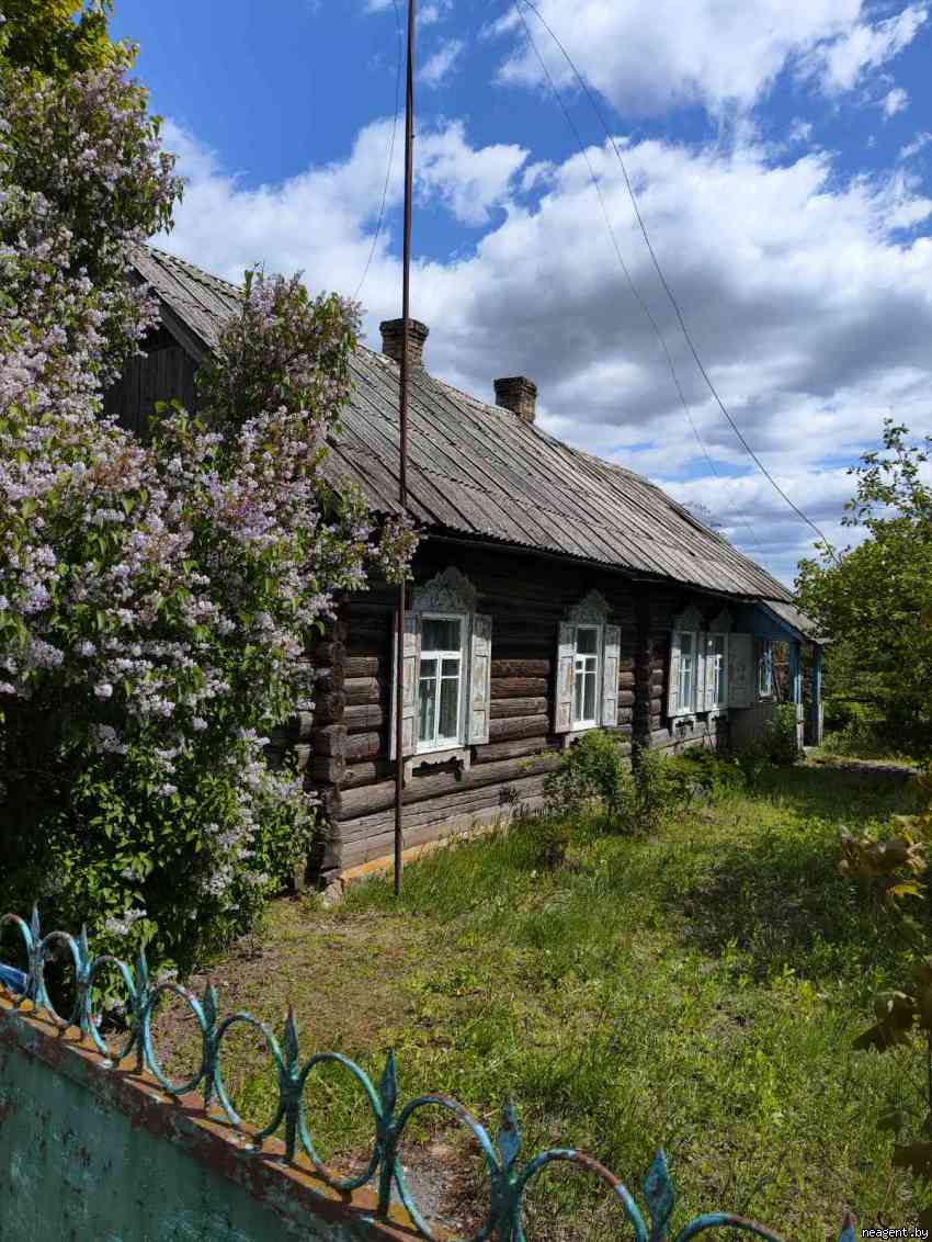 Дом, , 17525 рублей: фото 1