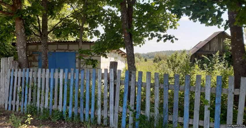 Дом, , 17525 рублей: фото 2