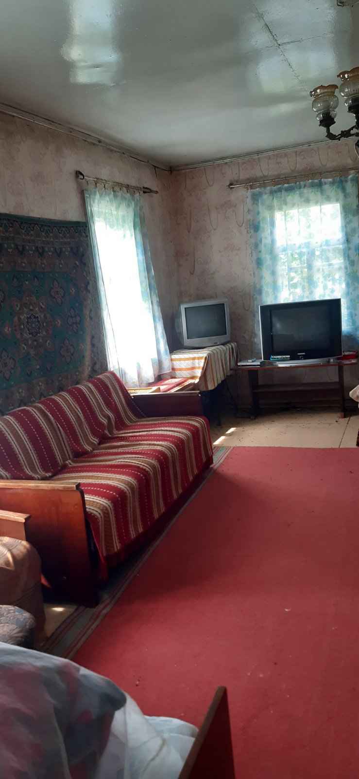 Дом, , 17525 рублей: фото 3