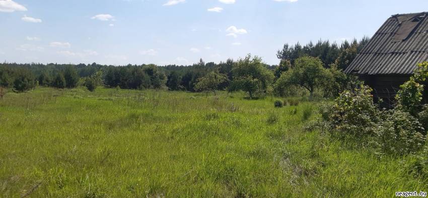 Дом, , 17525 рублей: фото 5