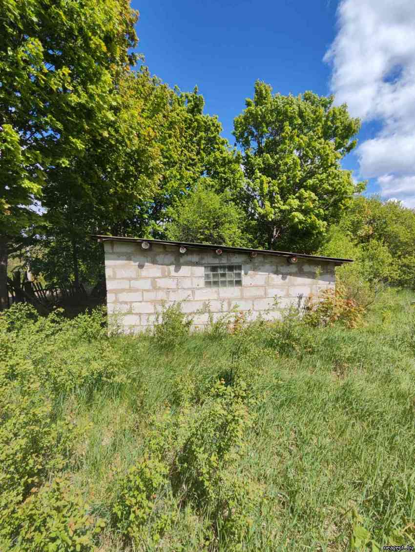 Дом, , 17525 рублей: фото 6