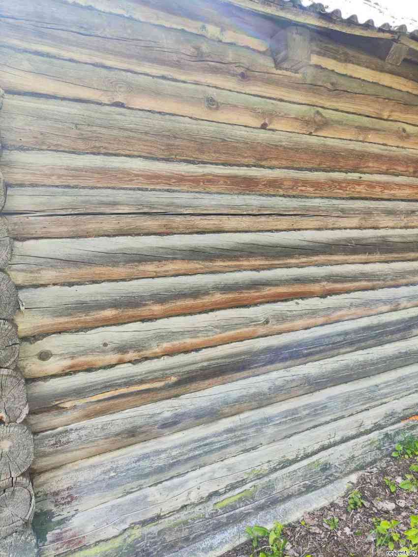 Дом, , 17525 рублей: фото 7