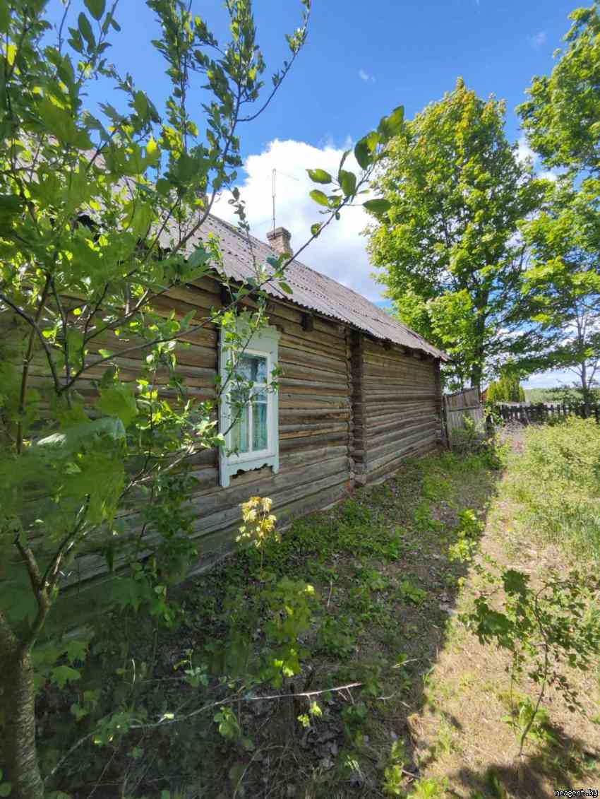 Дом, , 17525 рублей: фото 8