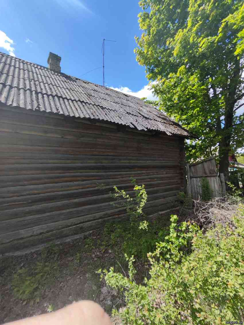 Дом, , 17525 рублей: фото 9