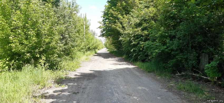 Дом, , 17525 рублей: фото 10