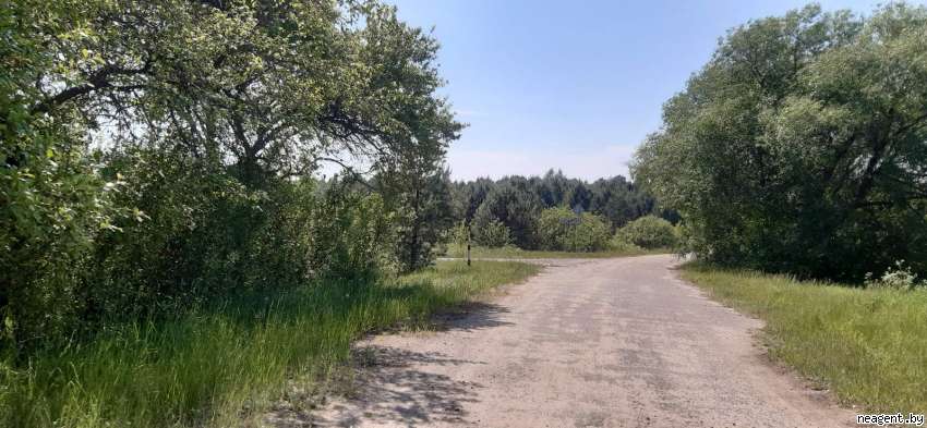 Дом, , 17525 рублей: фото 11