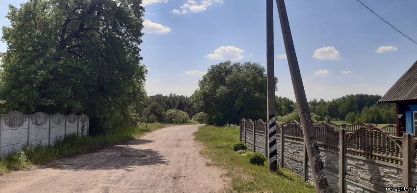Дом, , 17525 рублей: фото 12