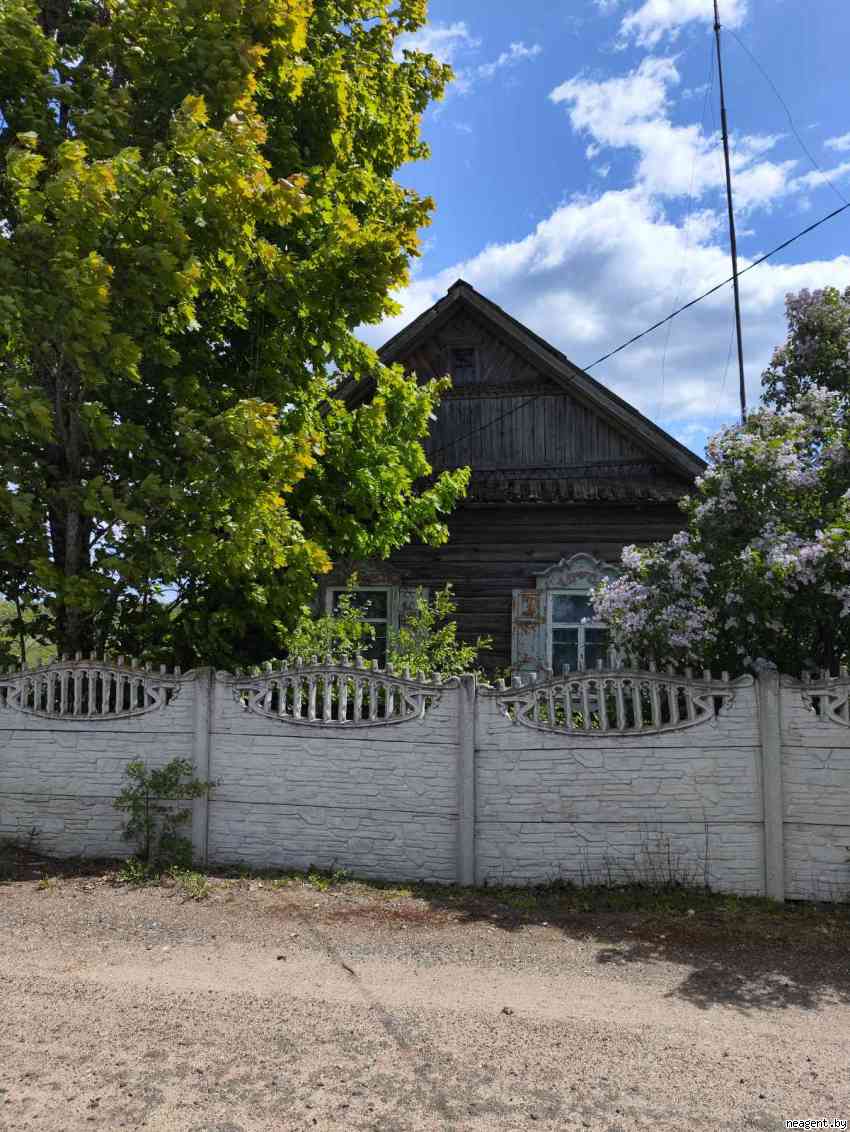 Дом, , 17525 рублей: фото 13