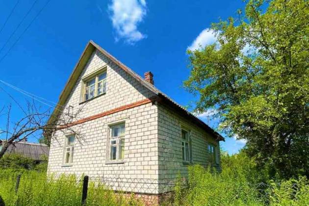 Квартира, Талька за 25440 р.