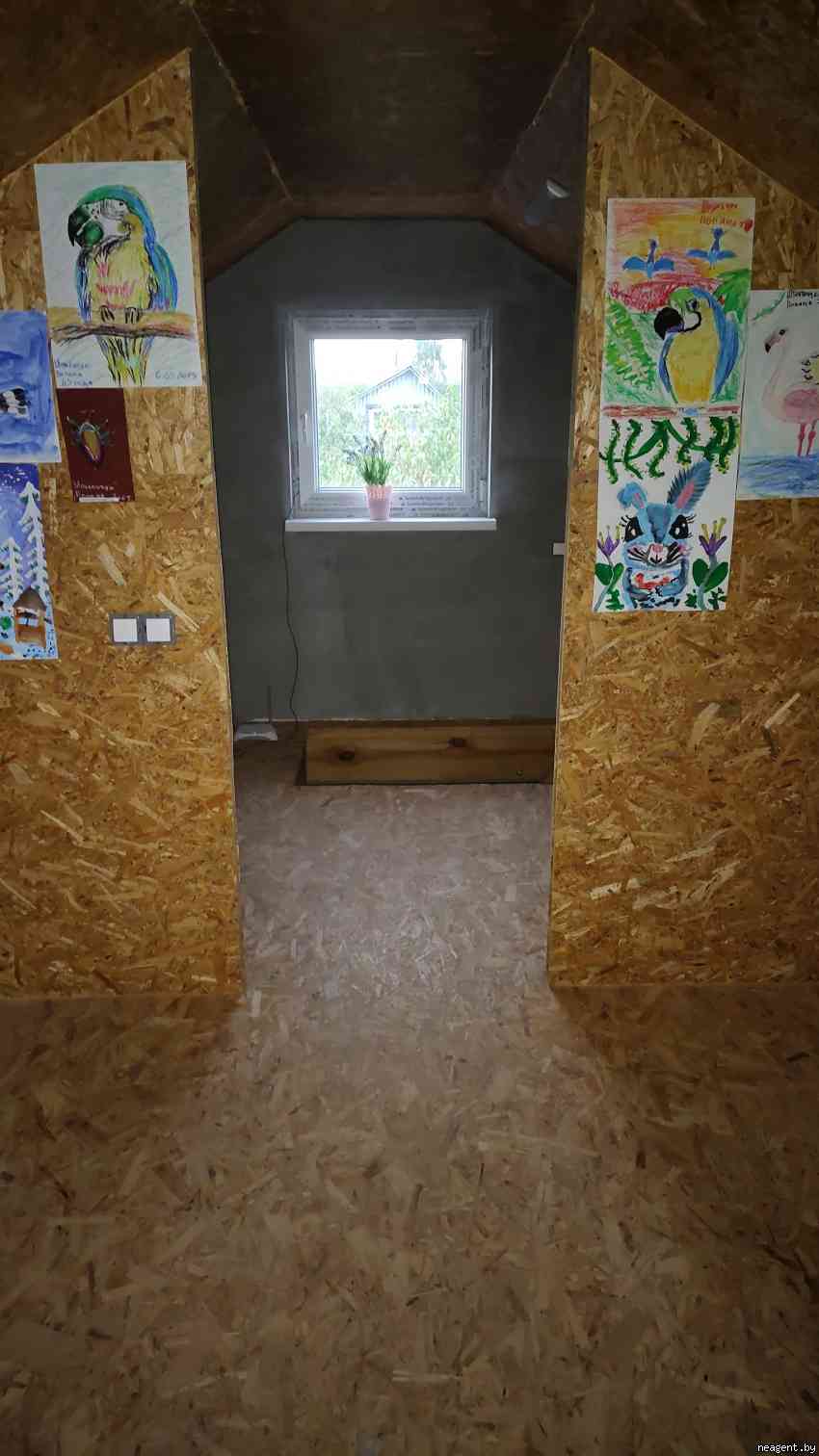 Дом,  с/т Надежда 91, 116827 рублей: фото 11