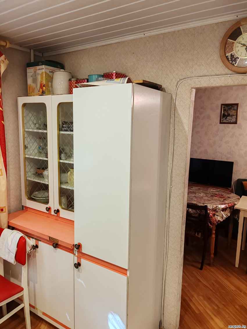 2-комнатная квартира, ул. Платонова, 35/1, 192753 рублей: фото 12