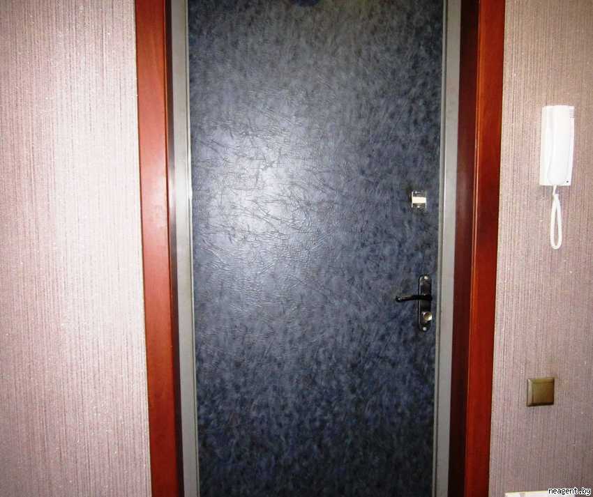 1-комнатная квартира, ул. Янки Мавра, 62, 180636 рублей: фото 13