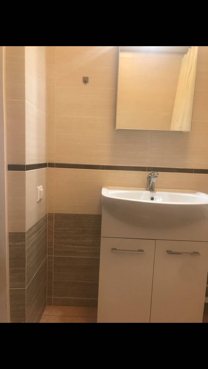 1-комнатная квартира, ул. Чичурина, 20, 960 рублей: фото 9