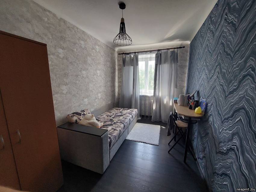 Комната, ул. Чкалова, 13, 575 рублей: фото 2