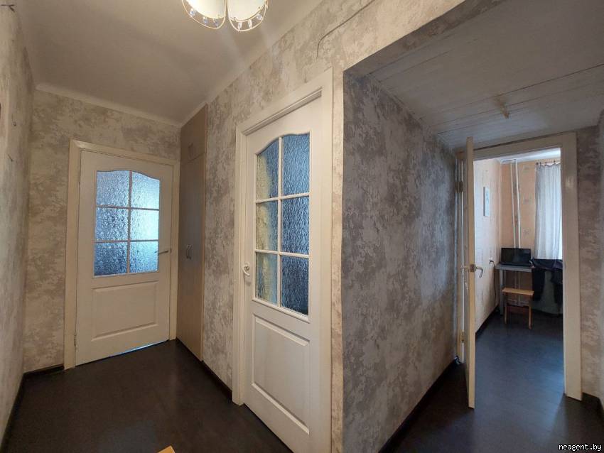 Комната, ул. Чкалова, 13, 575 рублей: фото 4