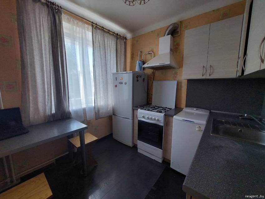 Комната, ул. Чкалова, 13, 575 рублей: фото 6