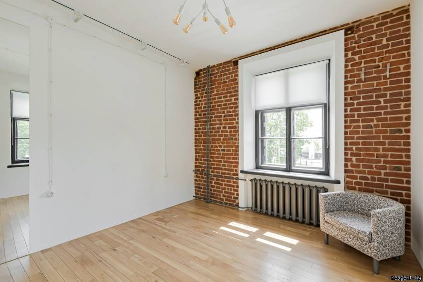 3-комнатная квартира, ул. Кирова, 19, 414220 рублей: фото 1