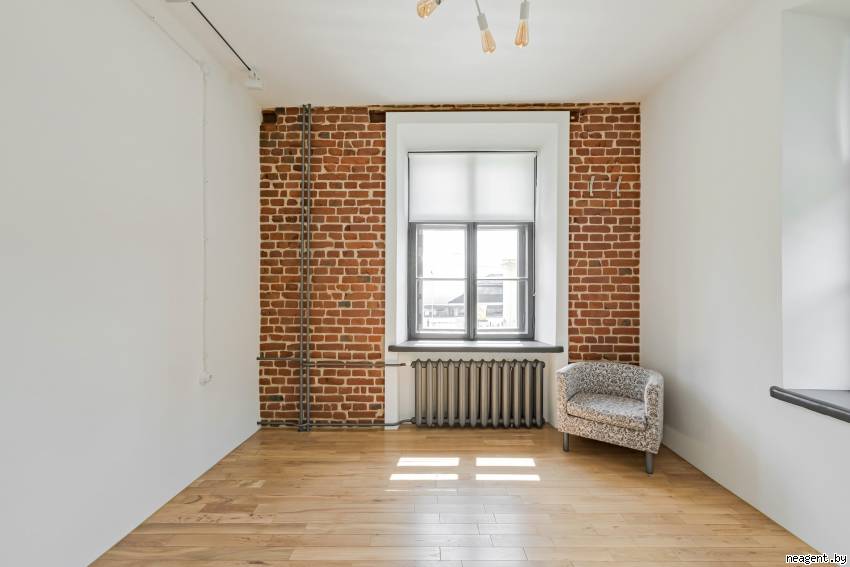 3-комнатная квартира, ул. Кирова, 19, 414220 рублей: фото 2