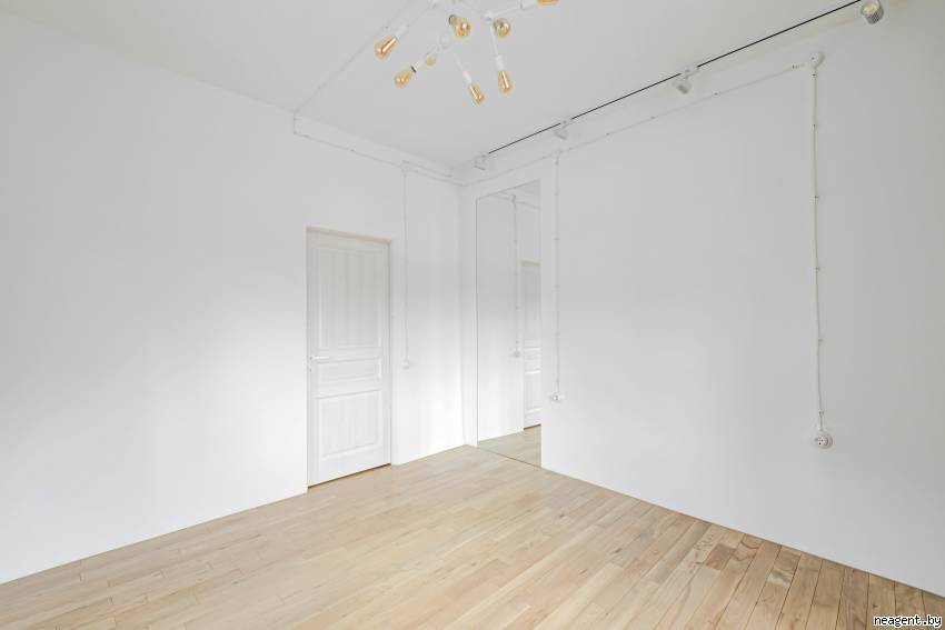3-комнатная квартира, ул. Кирова, 19, 414220 рублей: фото 5