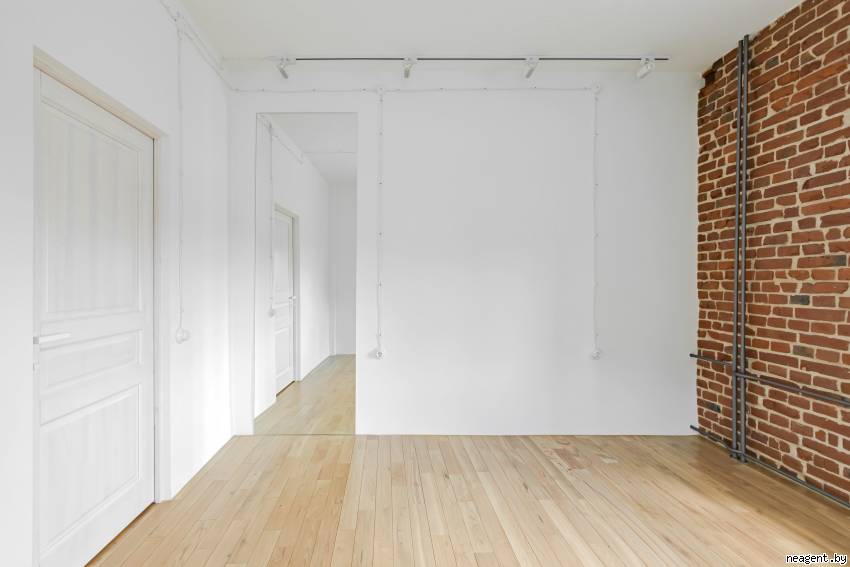 3-комнатная квартира, ул. Кирова, 19, 414220 рублей: фото 6