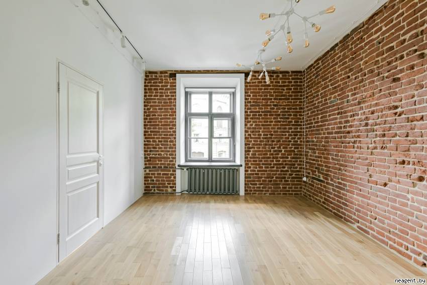 3-комнатная квартира, ул. Кирова, 19, 414220 рублей: фото 10
