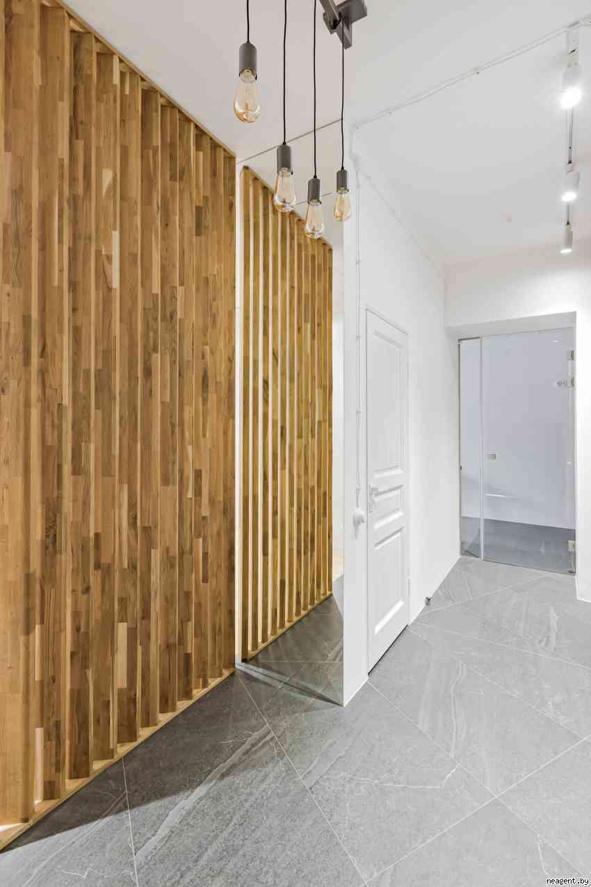 3-комнатная квартира, ул. Кирова, 19, 414220 рублей: фото 16