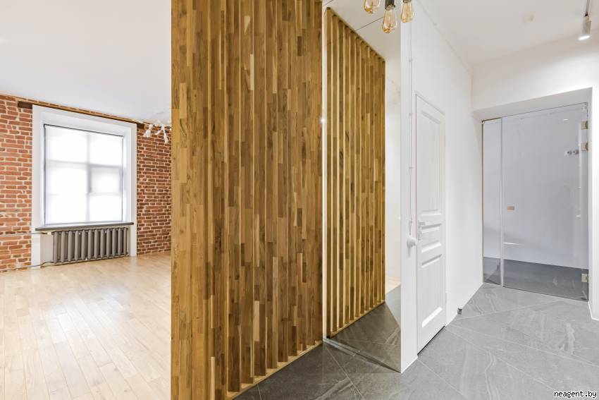3-комнатная квартира, ул. Кирова, 19, 414220 рублей: фото 17