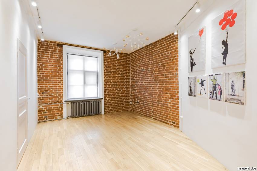 3-комнатная квартира, ул. Кирова, 19, 414220 рублей: фото 18