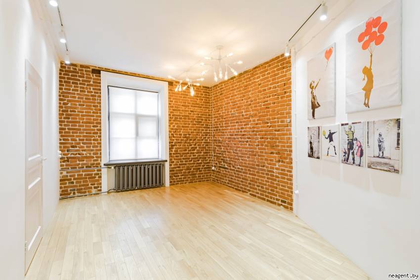 3-комнатная квартира, ул. Кирова, 19, 414220 рублей: фото 19
